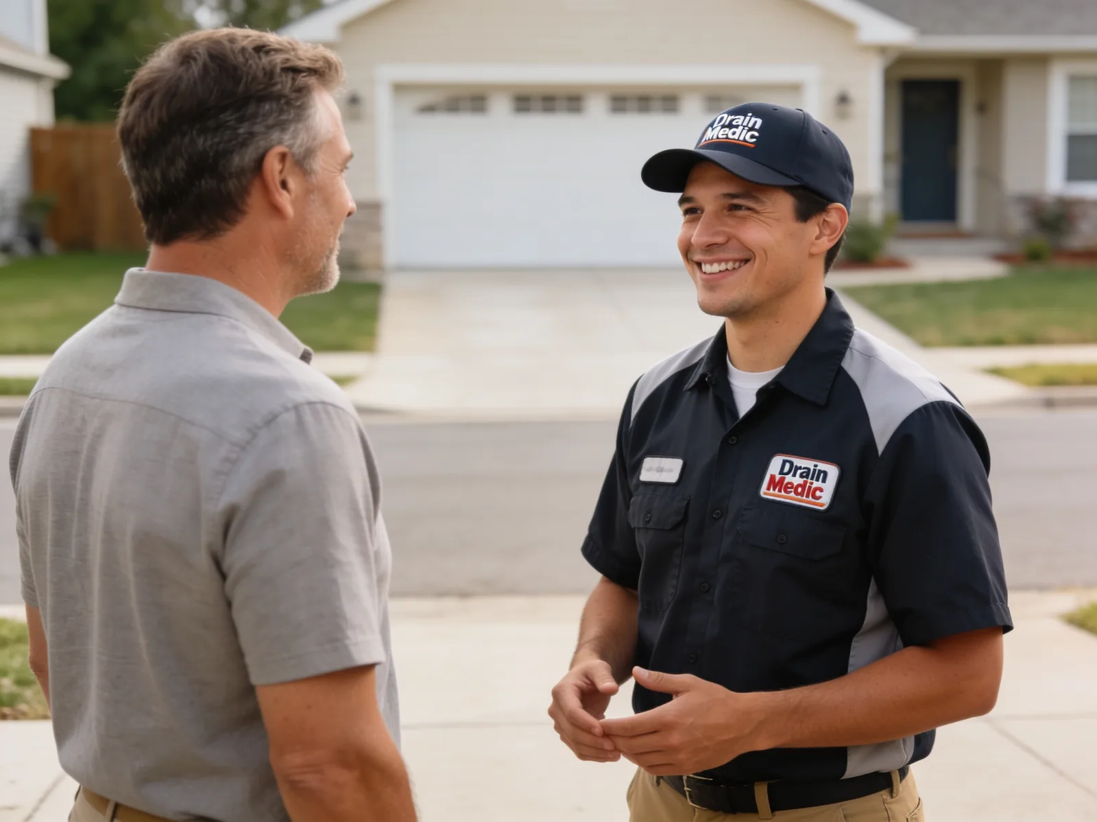 Garbage Disposal Repair Ransom Canyon, TX FAQs